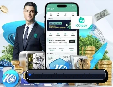 华体会体育官网 APP