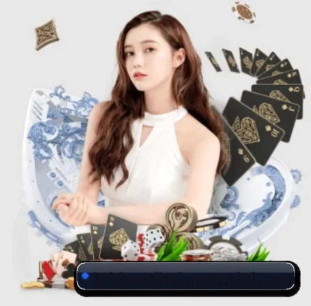 华体会体育官网 APP 界面