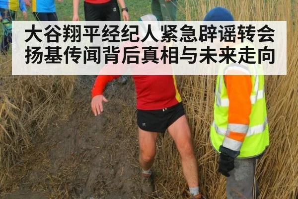 大谷翔平经纪人紧急辟谣转会扬基传闻背后真相与未来走向